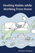 Healthy Habits While Working from Home