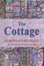The Cottage