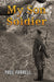 My Son, the Soldier