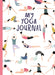 My Yoga Journal