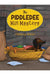 The Piddledee Mill Mystery