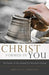 Christ Formed In You