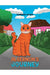 Algernon's Journey