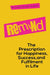 Remind