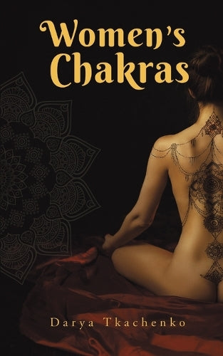 Women’s Chakras