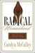 Radical Womanhood