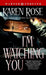 I'm Watching You