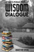 Oteng's Poems: Files of Wisdom Dialogue