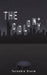 The Colony