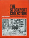 The Stockport Collection