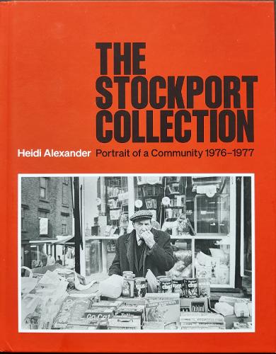 The Stockport Collection