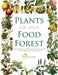 Plants for Your Food Forest