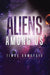 Aliens Among Us