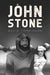 John Stone