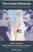 Israeli Dilemma