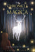 The Chronicle of Magica
