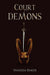 Court of Demons