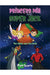 Princess Mia and Super Jack