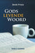 Declaring God's Word (Dutch)