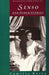 S Senso (and Other Stories)