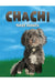 Chachi