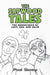 The Sapwood Tales