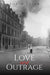 Love and Outrage