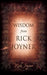 Wisdom From Rick Joyner
