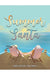Summer Santa