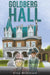 Goldberg Hall