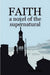 Faith
