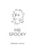 Mr Spocky