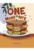 One More Bite