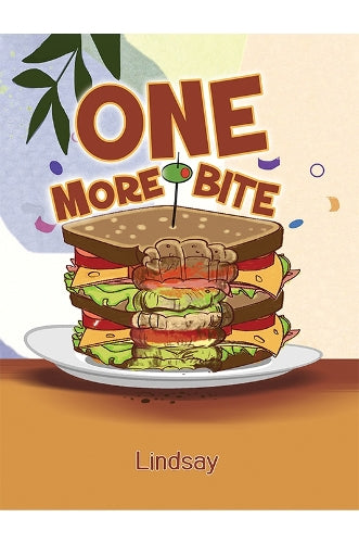 One More Bite
