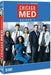 DICK WOLF - CHICAGO MED SAISON1 (5 DVD)