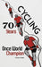 Cycling 70 Years: Once World Champion