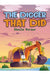 The Digger That Did