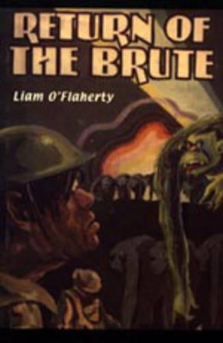 Return of the Brute