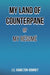 My Land of Counterpane or My Resume