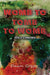 Womb to Tomb to Womb