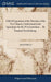 A Brief Exposition of the Doctrine of the New Church, Understood in the Apocalypse by the New Jerusalem; ... By Emanuel Swedenborg,