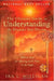 Ultimate Guide to Understanding the Dreams You Dream, The