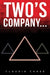 Two's Company...