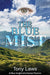 The Blue Mist