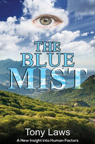The Blue Mist