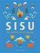 Sisu