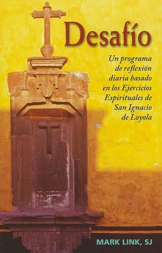 Desafío
