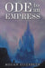 Ode to an Empress