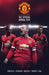 Official Manchester United FC 2015 Annual