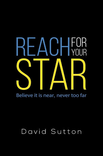 Reach for Your Star